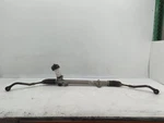 2015 Kia Cadenza Steering Gear Rack And Pinion KBY9S. Fixed Price $111.90.