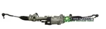 Steering Gear/rack Power And Pinion Fits 14-17 Caprice 4540. Fixed Price $413.85.