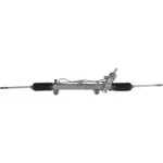 Maval 95527M Rack And Pinion Assembly For 12-16 Chevrolet Impala Limited. Fixed Price $500.99.