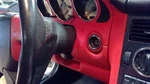 Steering Column Type Floor Shift SLK230 Fits 97-04 Mercedes 100170. Fixed Price $269.00.