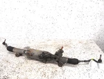 11 12 Lexus LS460 Awd Power Steering Gear Rack & Pinion Oem W/o Air Suspension. Fixed Price $599.99.