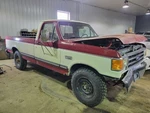 Steering Gear/rack Manual Fits 83-97 Ranger 2064192. Fixed Price $191.23.