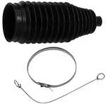 Rack And Pinion Bellows Kit-bellow Beck/arnley 103-2915. Fixed Price $15.18.