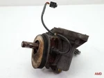 2011 Mini Cooper Countryman R60 R61 Power Steering Gear Box Only 32109810036. Fixed Price $49.99.