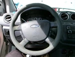 Steering Column Floor Shift Collapsible Fits 10-13 Transit Connect 2255028. Fixed Price $194.99.