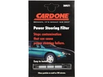 A1 Cardone Power Steering Filter Fits Hyundai XG350 2002-2005 31WGGJXT. Fixed Price $28.72.