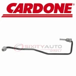 Cardone 3L-1203 Rack Pinion Hydraulic Transfer Tubing Assembly For Steering Qp. Fixed Price $37.63.