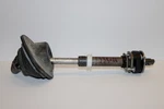 Oem 2007-2012 Gmc Acadia Lower Intermediate Steering Shaft 15115366. Fixed Price $48.31.