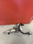 Toyota Highlander GSU40 Oem Genuine Steering Column 45250-48161. Fixed Price $169.98.