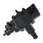 Power Steering Gear Box For 1997-2002 Mercury Grand Marquis 18200494-1. Fixed Price $208.00.