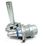 2016-2022 Toyota Prius Power Steering Column Pump Motor 89650-47700 Oem 16-22. Fixed Price $186.89.