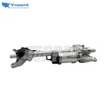 New Lhd Steering Rack Genuine Oem For Land Rover L550 2015-19 L494 L405 2013-17. Fixed Price $1774.49.