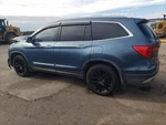 Steering Column Floor Shift Us Market Awd Touring Fits 16-18 Pilot 2347592. Fixed Price $229.95.
