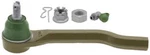Mevotech Lp TXMS60657 Steering Tie Rod End. Fixed Price $116.55.
