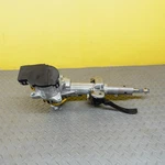 2023-2024 Kia Sportage Manual Adjustment Steering Column Motor Module 56300P1400. Fixed Price $239.86.