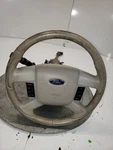 Steering Column Manual Tilt And Telescopic Fits 2007-2010 Edge Oem. Fixed Price $100.00.