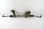 2014-2016 Ford Fusion Steering Gear Power Rack And Pinion. Fixed Price $154.99.