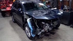 Honda Cr-v Ex-l Awd 2023 Steering Column 1328452. Fixed Price $235.00.
