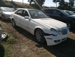 Steering Gear/rack 211 Type Power Fits 07-09 Mercedes E-class 30135726. Fixed Price $162.36.