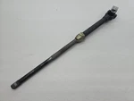 Bmw E30 Oem Late Model Ab Lower Steering Shaft 32311159500. Fixed Price $75.00.
