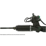 1 Cardone 26-30032 Rack And Pinion Assembly. Fixed Price $787.16.