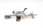 2019 - 2023 Nissan Maxima Steering Column W/ Manual Tilt Adjustment Oem. Fixed Price $108.41.