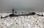 2009-2010 Infiniti G37 Sedan Steering Gear Power Rack And Pinion Rwd. Fixed Price $142.49.