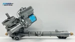Steering Rack Electric Lhd Mini Clubman R55; Cooper R56; Clubvan. Fixed Price $581.25.