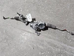 2016-2018 Honda Civic 2.0L Sedan Steering Gear Power Rack And Pinion Lx Oem. Fixed Price $162.44.