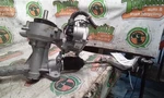 Steering Gear/rack Power And Pinion Electric Fits 18-20 X2 3063545. Fixed Price $583.69.