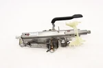 2016 -2024 Mini Clubman F54 Steering Column W/ Manual Adjustment Oem 32306874903. Fixed Price $83.91.