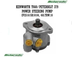 Kenworth T660/PETERBILT 379 Power Steering Pump Ref EV251615R10104 PEV251615R101. Fixed Price $369.95.