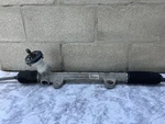2011-2016 Hyundai Elantra Steering Rack And Pinion Assembly Oem 56500-3X001. Fixed Price $79.99.