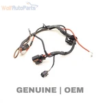 2015-2016 Audi S3 Power Steering Wiring Harness 5Q1971111AE. Fixed Price $20.99.