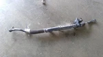 Steering Gear/rack Power And Pinion Fits 05-11 Sts 647231. Fixed Price $284.90.
