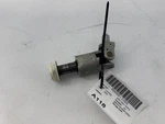 2005-2009 Buick Lacrosse 3.8L Steering Gear Coupling Shaft. Fixed Price $44.00.