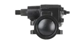 Cardone 27-7560 Reman Steering Gear S10 Blazer Cherokee Wrangler Oe Fit. Fixed Price $236.99.