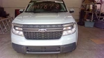 Steering Gear (incl. Rack) Ford Maverick Pickup 22 23 24. Fixed Price $259.99.