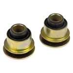 2PC Genuine Dorman Rack And Pinion Bushing 905-200. Fixed Price $22.12.