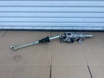 2020-2023 Tesla Y Oem.electric Steering Column Left Hand Drive 1188811-00-E. Fixed Price $149.95.