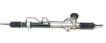 Genuine Steering Rack And Pinion Assembly For 2002-2005 Hyundai XG350. Fixed Price $185.00.