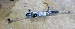 2020-2022 Subaru Legacy Limited Adw Power Steering Rack Oem 34110AN01B (15KMI). Fixed Price $213.74.