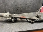 (local Pickup Only) Steering Gear/rack 145.0" Wb Fits 21-23 Ford F150 204. Fixed Price $299.90.