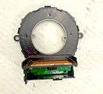 2010-2015 Toyota Prius Steering Column Position Angle Sensor Oem (2012). Fixed Price $78.00.