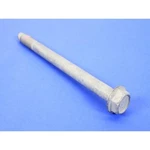 06506555AA Mopar Steering Gear Mounting Kit For Ram Truck 1500 Dodge Durango. Fixed Price $43.60.