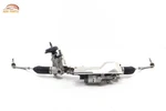 2022-25 Mitsubishi Outlander Electric Power Steering Gear Rack Pinion Oem. Fixed Price $371.24.