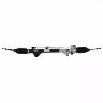 Motorcraft Steering Gear STG-702-RM. Fixed Price $1195.47.