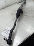 10 11 12 13 14 15 Toyota Prius Steering Gear Rack & Pinion Vin Du. Fixed Price $199.99.