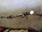 2004-2007 Chevrolet Aveo Power Steering Gear Rack And Pinion Assembly Oem. Fixed Price $104.99.