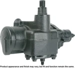 A1 Cardone 27-7624 Steering Gear Select 97-04 Ford Models. Fixed Price $457.99.